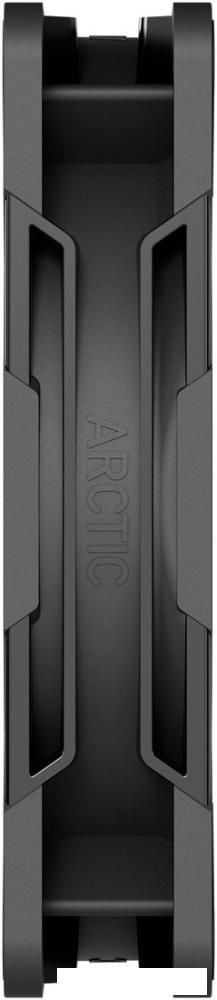 Вентилятор для корпуса Arctic P12 Pro A-RGB ACFAN00309A