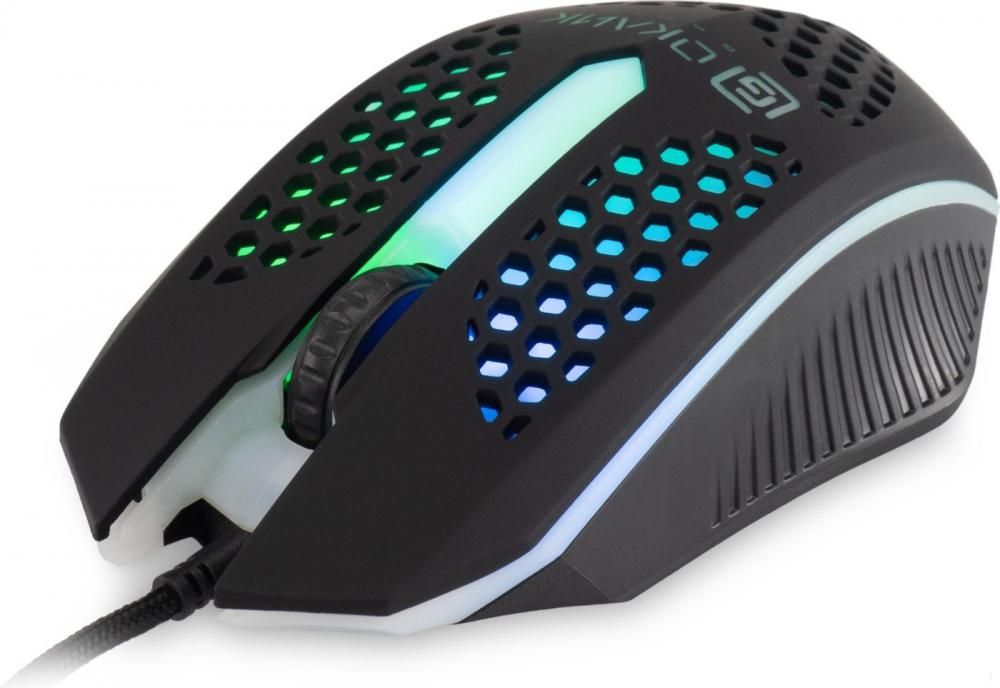 Игровой набор Оклик 400GMK