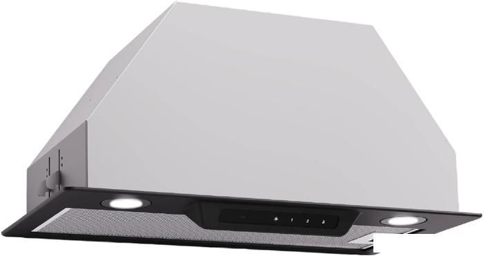 Вытяжки Korting KHI 6690 N