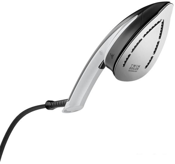 Отпариватель Tefal Ixeo+ QT1510E0