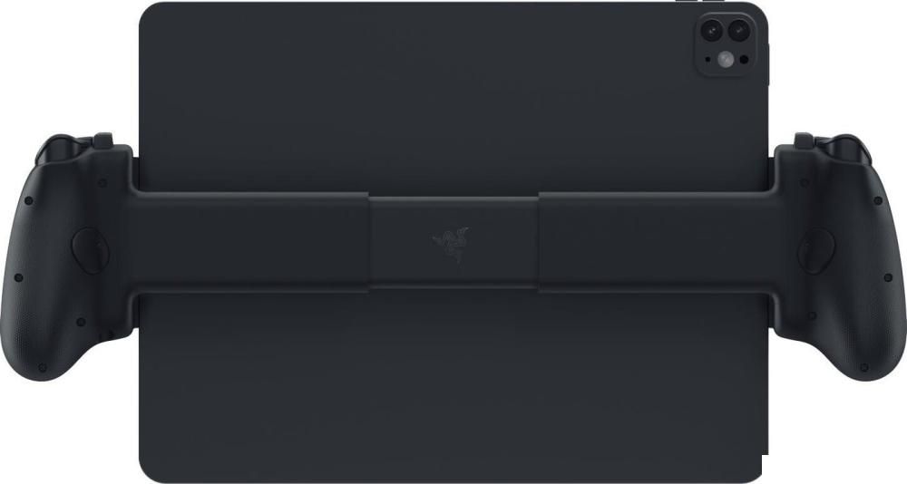 Геймпад для смартфона Razer Kishi V3 Pro XL