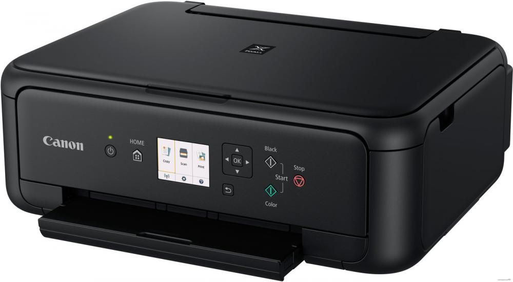 МФУ Canon PIXMA TS5140