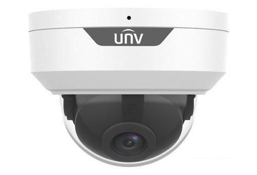 IP-камера Uniview IPC328LE-ADF28K-G