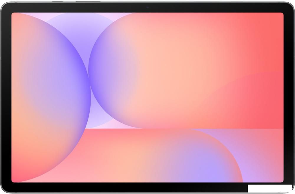 Планшет Samsung Galaxy Tab S10 Lite Wi-Fi SM-X400 8GB/256GB (серый)