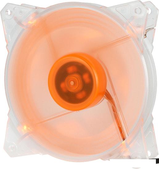 Вентилятор для корпуса CrownMicro CMCF-12025S-1213