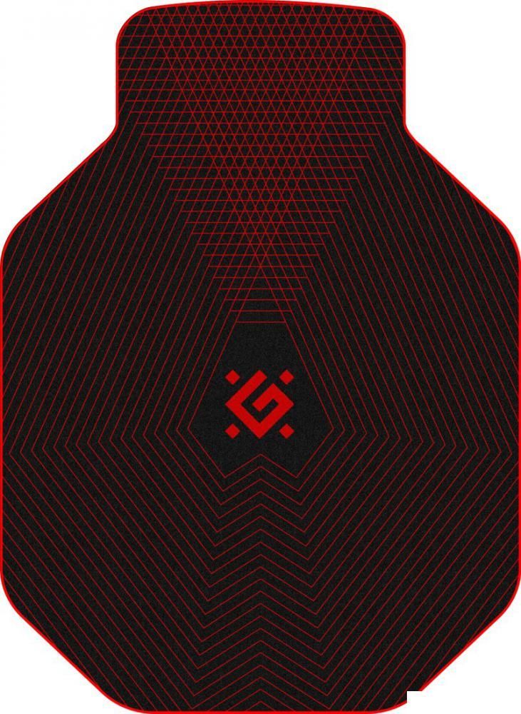 Коврик защитный Defender Motion