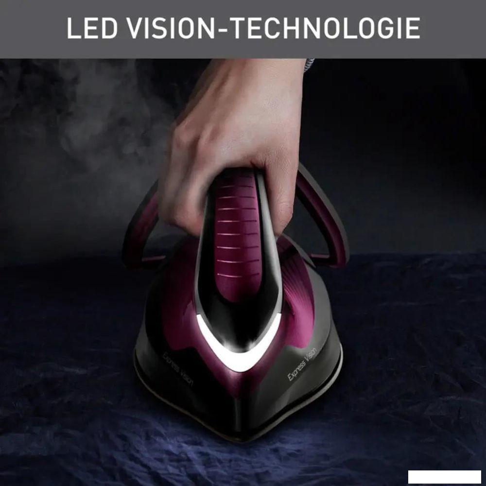 Утюг Tefal Express Vision SV8152E0