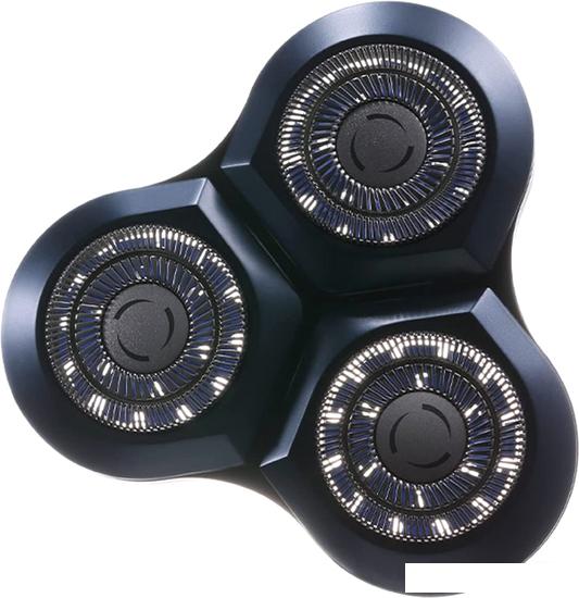 Бритвенная головка Xiaomi Electric Shaver S700 Replacement Heads