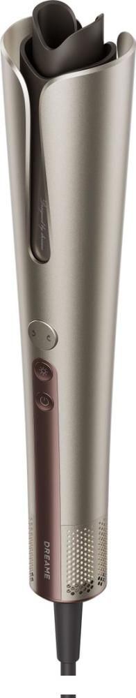 Стайлер для завивки Dreame Air Auto Hair Dryer AAT01A