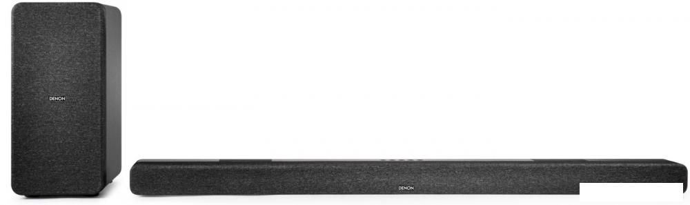 Саундбар Denon DHT-S517