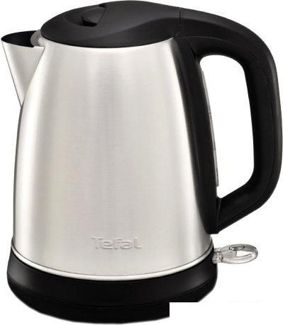 Электрический чайник Tefal KI270D30