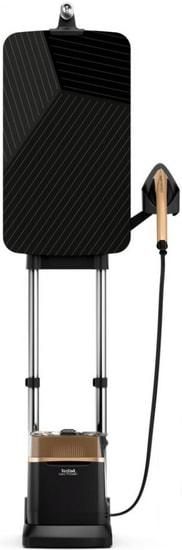 Отпариватель Tefal QT2020E0