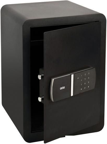 Мебельный сейф CACTUS CS-SF-T50