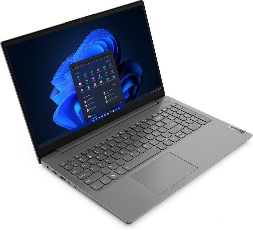 Ноутбук Lenovo V15 G4 ABP 83CRA01SIN