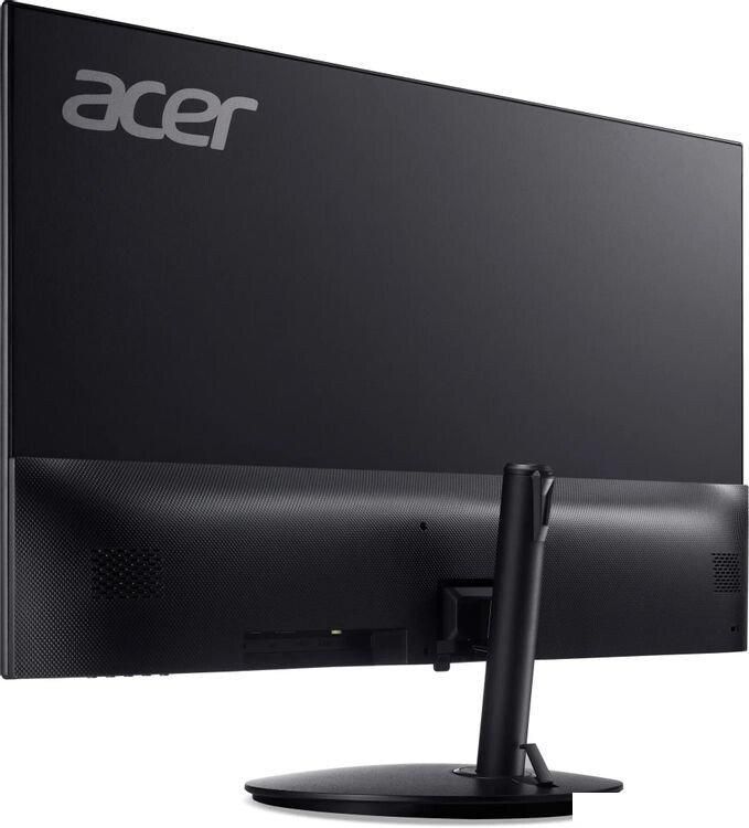 Монитор Acer SH242YG0bih UM.QS2CD.001