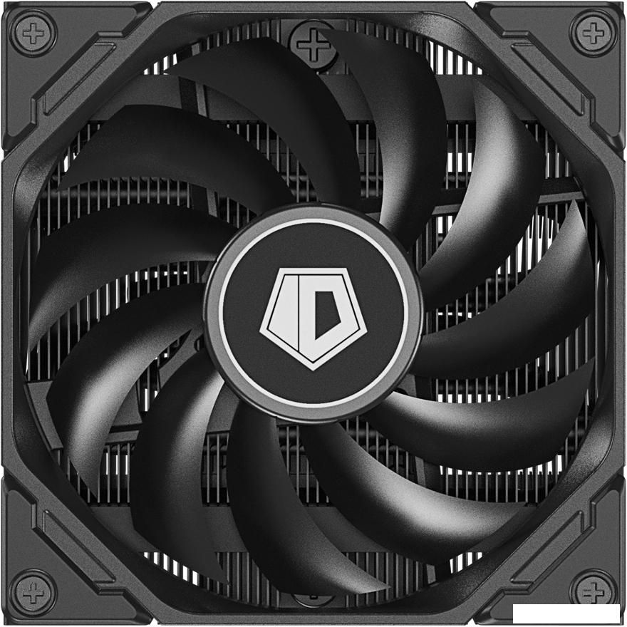 Кулер для процессора ID-Cooling IS-47-XT
