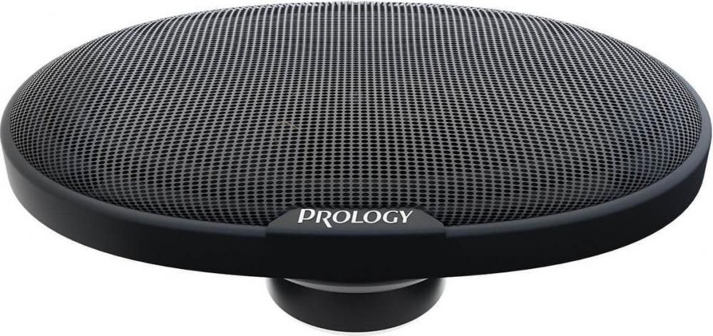 Коаксиальная АС Prology CX-693