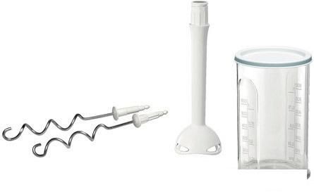Миксер Bosch MFQ36440