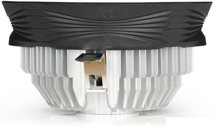 Кулер для процессора DeepCool GAMMA ARCHER