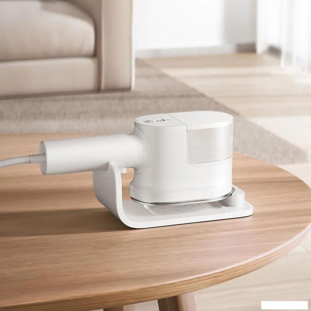 Отпариватель Xiaomi Mijia Handheld Steam Ironing Machine B502CN