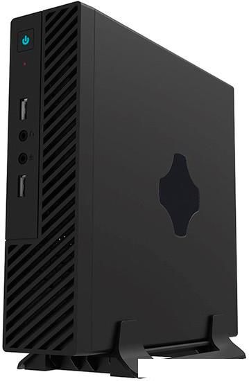Корпус Powerman ME100S