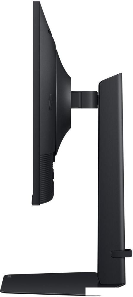 Игровой монитор Samsung Odyssey G6 LS27FG606EIXCI