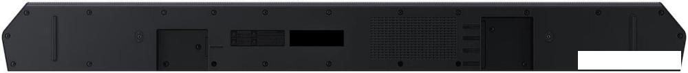 Саундбар Samsung HW-Q600F