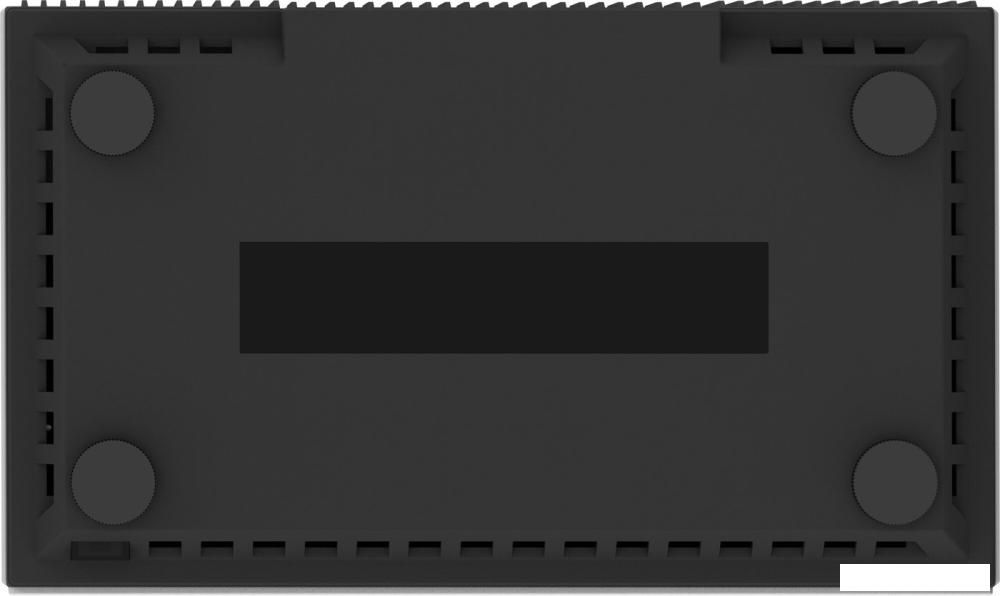 Проектор CACTUS CS-U2.B