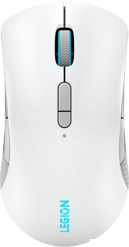 Игровая мышь Lenovo Legion M600 GY51C96033