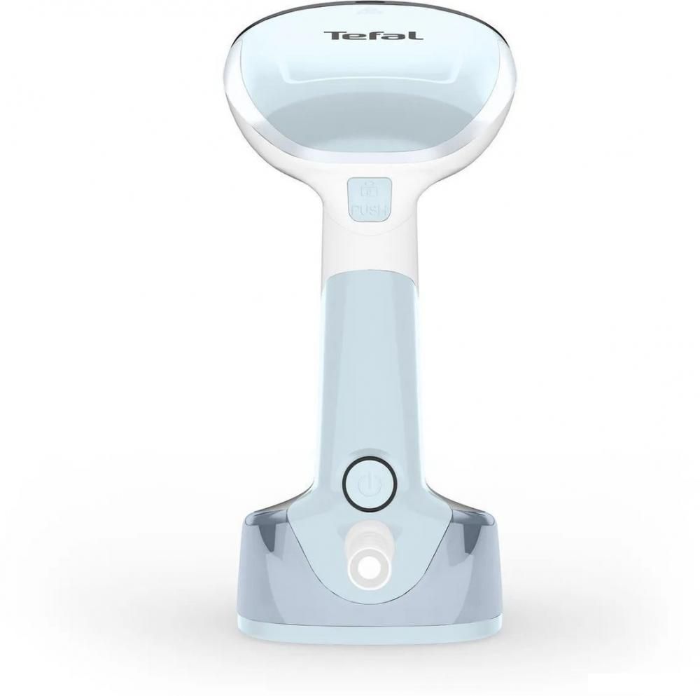 Пароочистители и отпариватели Tefal Access Steam Pocket DT3041E1