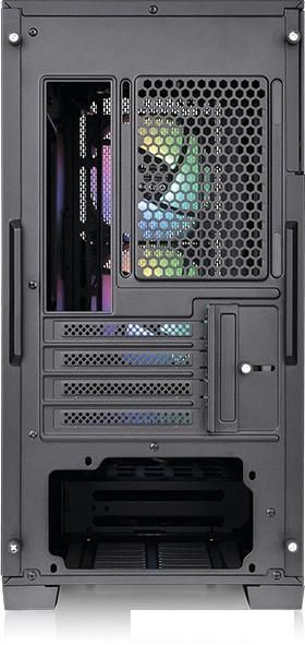 Корпус Thermaltake Divider 170 TG ARGB CA-1S4-00S1WN-00
