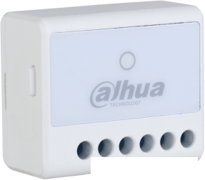 Реле Dahua ARM7011-W2