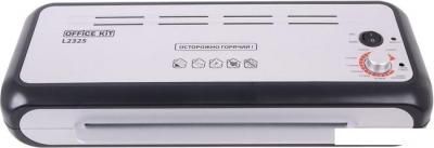 Ламинатор Office-Kit L2325