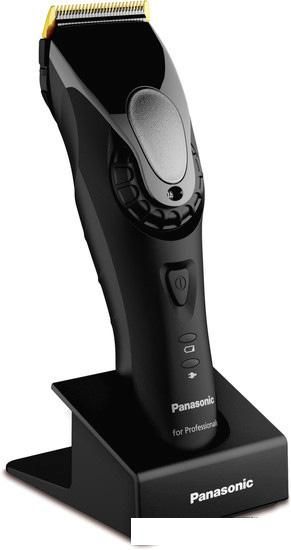 Машинка для стрижки волос Panasonic ER-GP80