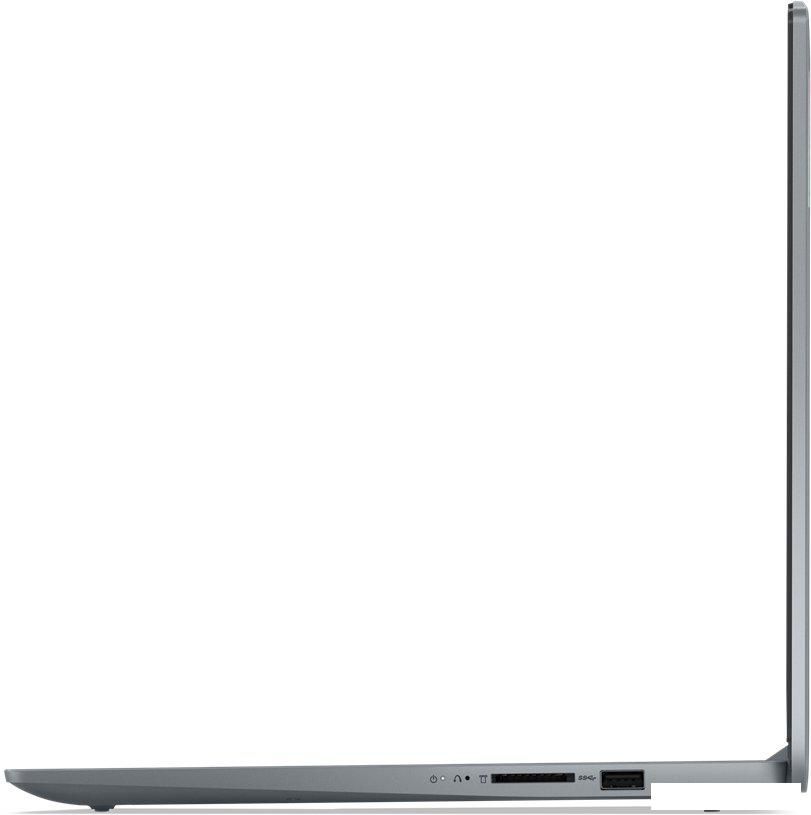 Ноутбук Lenovo IdeaPad Slim 3 15IRH8 83EM007MPS