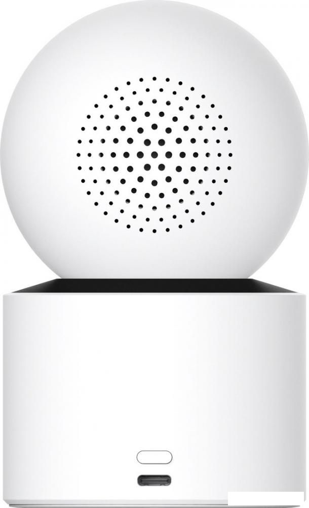 IP-камера Xiaomi Smart Camera C300 Dual BHR9166EU (международная версия)