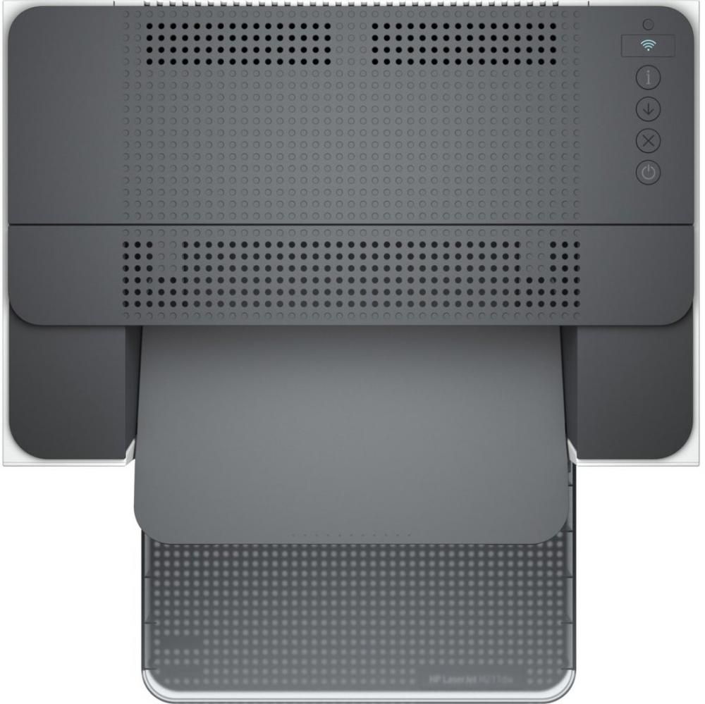 Принтер HP LaserJet M211d