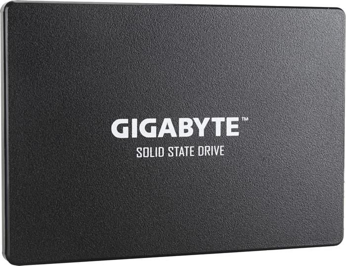 SSD Gigabyte 480GB GP-GSTFS31480GNTD