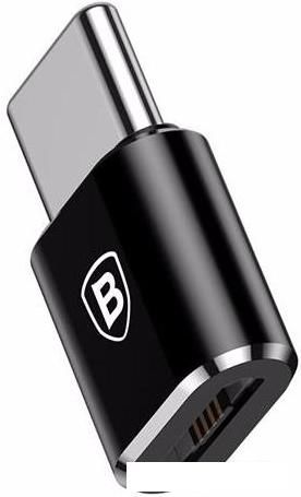 Адаптер Baseus CAMOTG-01