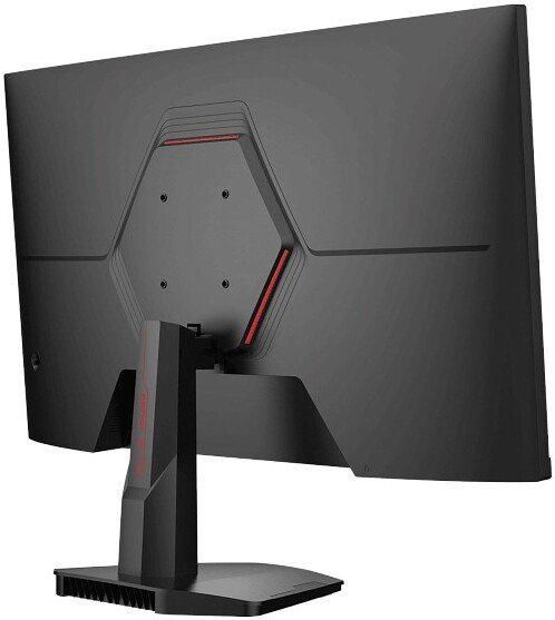 Игровой монитор Hisense 24G3Q