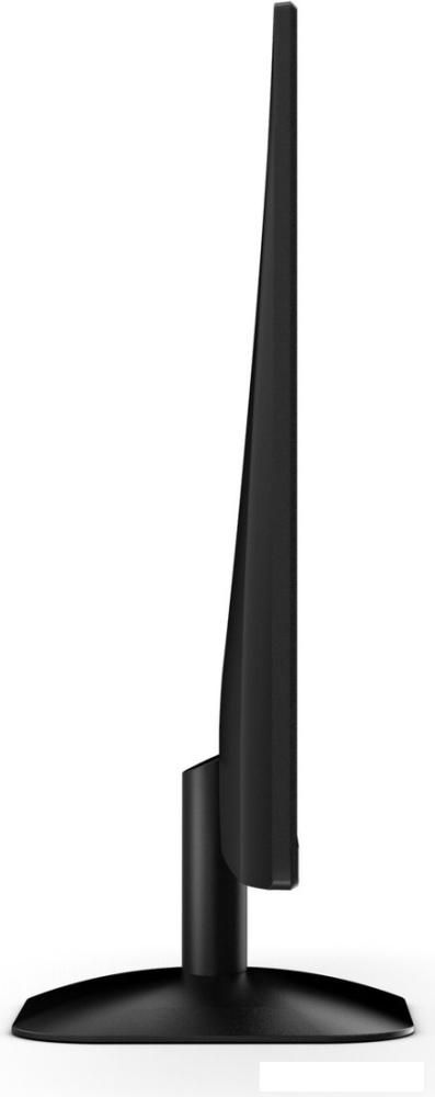 Монитор AOC Q27B35E