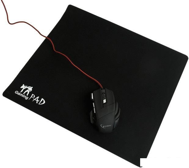Коврик для мыши Gembird MP-GAME-S