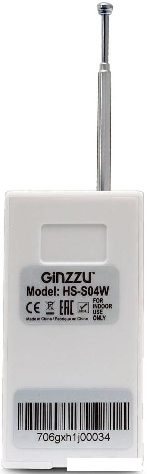 Датчик Ginzzu HS-S04W