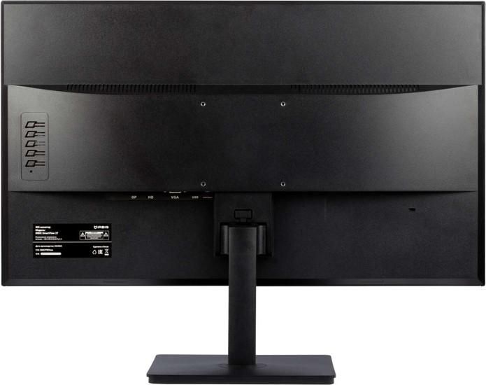 Монитор IRBIS SmartView ISM27FIDVESA