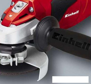 Угловая шлифмашина Einhell TE-AG 115/600 4430855