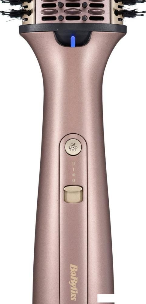 Фен-щетка BaByliss AS95E