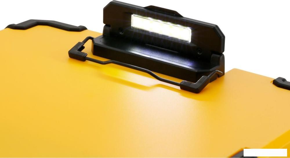 Планшет DeWalt DWST82732-1