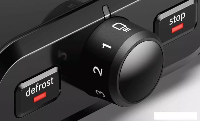 Тостер Bosch TAT4P420