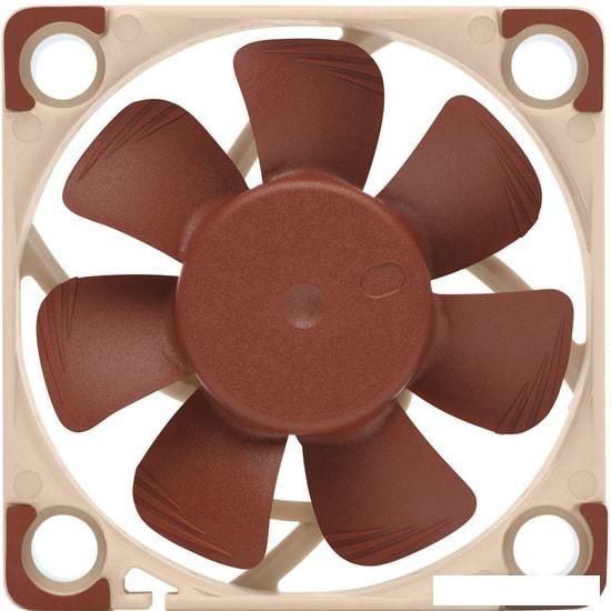Вентилятор для корпуса Noctua NF-A4x10 PWM
