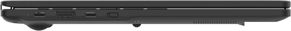 Ноутбук Rikor Neuro 3 RL-AC02